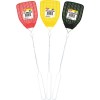 imagerequest-fly-swatter7