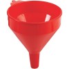 imagerequest-funnel4
