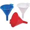imagerequest-funnel
