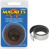 imagerequest-magnet