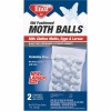 imagerequest-moth-balls