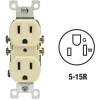 imagerequest-outlet3