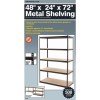 imagerequest-shelving