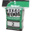 imagerequest-steel-wool