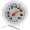 imagerequest-thermometer7
