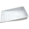 imagerequest-tray-liner