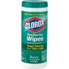 imagerequest-wipes