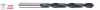 itm200hs16641