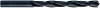 itm203hs000182