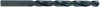 itm206sp21