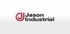 jasonlogo7
