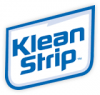 klean-strip66