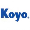 koyo857