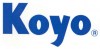 koyo8