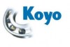 koyologo