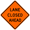 lane_closed_ahead_o_1024x1024