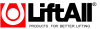 liftall58