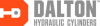 logo3