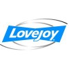 lovejoy132