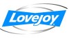 lovejoy48