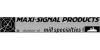 maxi-signal3