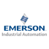 mcgill-emerson76