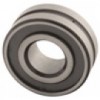 mcgsb22205w33ss5