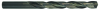 mct14453