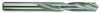 mct50987