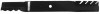 med96309