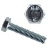 met-grade8.86