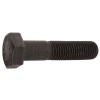 met16mmx150x75mm9