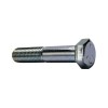 met933-ss7