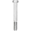 met933-zinc9