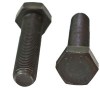 met93314