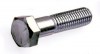 met933zinc