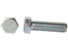 met96012035uf