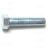 met96012050uf