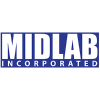 midlab2