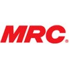 mrc_logo7