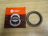 nat471271v