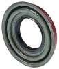 nat710105