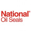 national_oil_seal4