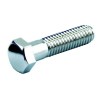 nbs601