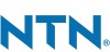 ntn12