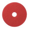 pad4012red