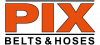 pix463