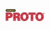 prologo6