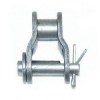 rol40ol