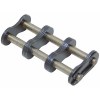 rol603cl